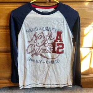 Arizona Jean Co. shirt